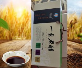 <b>翟老憨500ml*3壺禮品裝</b>